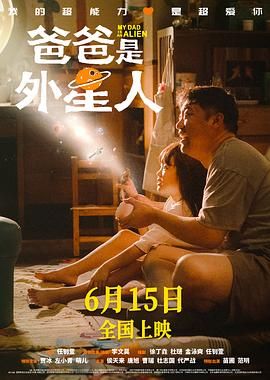 和尚与寡妇在线三级